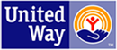 Donate - United Way and the Center for Loss and Bereavement
