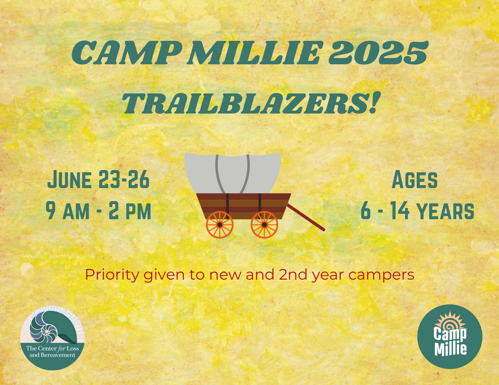 Register Now!