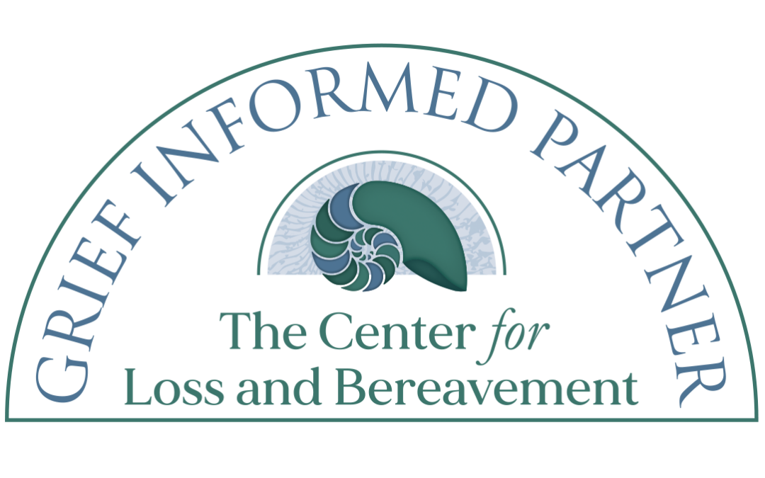 New Partnership with Prepared Retirement Institute